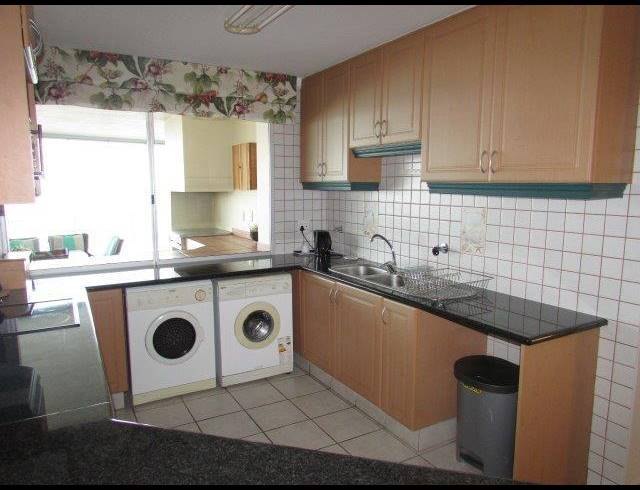 4 BEDROOM APARTMENT FOR SALE IN MANABA BEACH